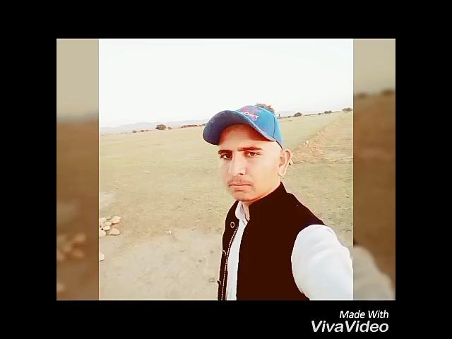 Pashto new song 2017 Umar Yasin