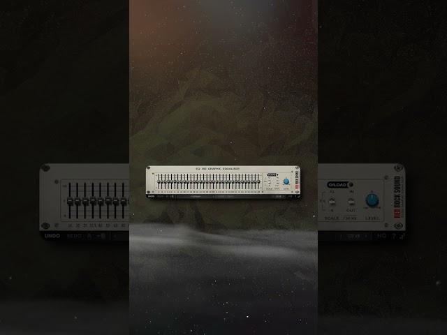 Try This Awesome Free EQ