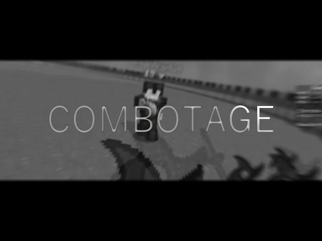 Combotage Feat. Elqantro | VimeWorld