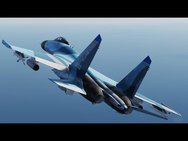 Finishing Ace Combat 04