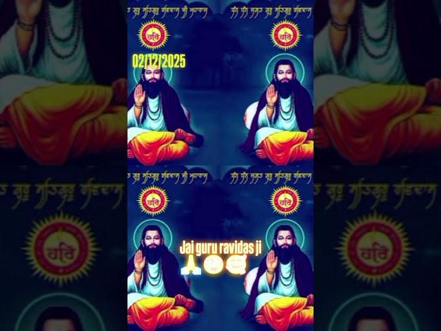 Jai guru dev ji #new #gurbani #youtubeshorts #youtube #viralvideo #shortvideo