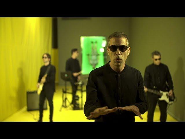 מוניקה סקס - זה זמן