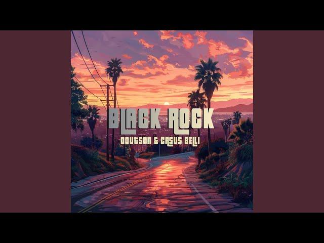 Black Rock (B.O film)