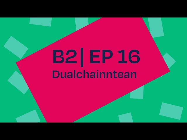 SpeakGaelic | Dualchainntean | Bàs