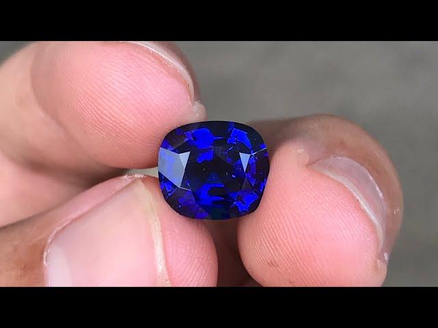 （宝石搬运工）缅甸myanmar，抹谷mogok，红宝石ruby，蓝宝石sapphire，尖晶石spinel，宝石珠宝源头直播.LIVE7/27