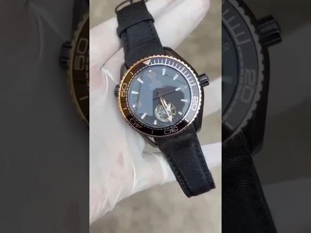 Omega AAA Master Grade Quality Available at reasonable price.place order here whattsapp(03006659021)