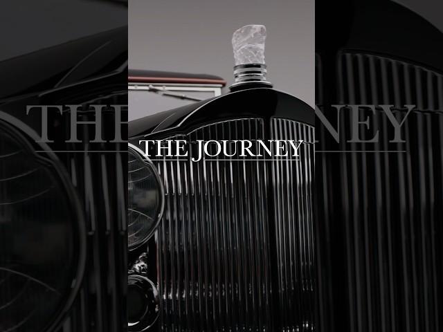 Episode 4 of The Journey