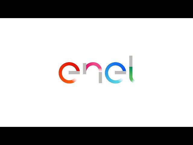 The future of energy starts here | Enel North America