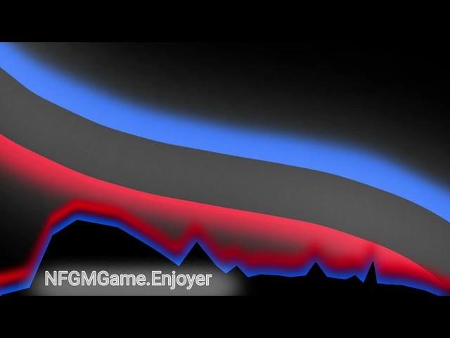 NFGM - [Your Way]"Beta"