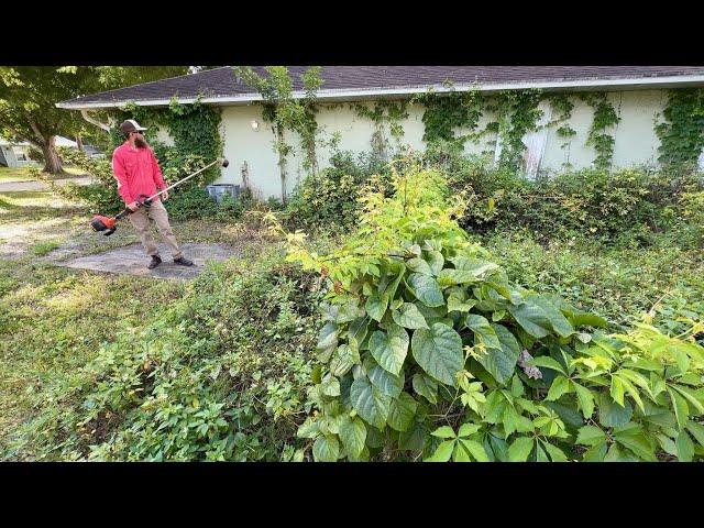 A HEARTBREAKING TRAGEDY Left This Yard Unforgettable [Emotional]