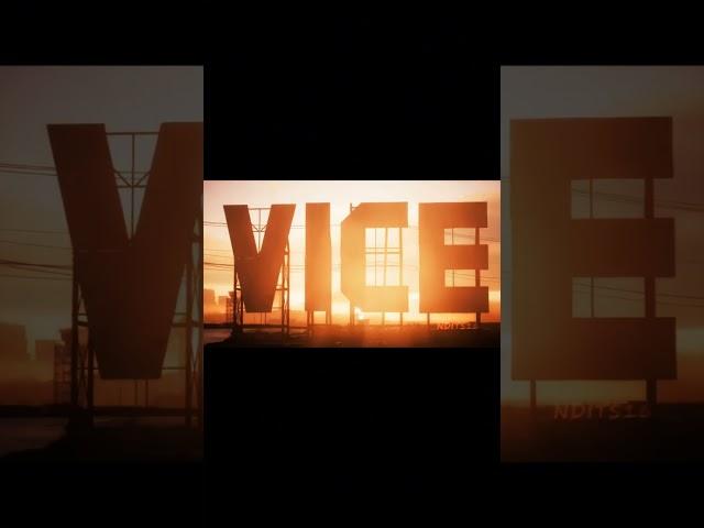 Gta VI #gta6trailer #gta6