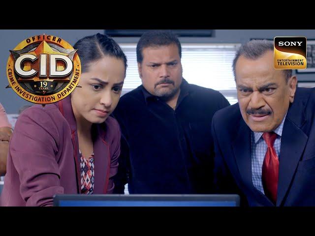 दो साल से Paralyzed Old Man पर CID ने क्यों लगाया आरोप? | CID | Full Episode