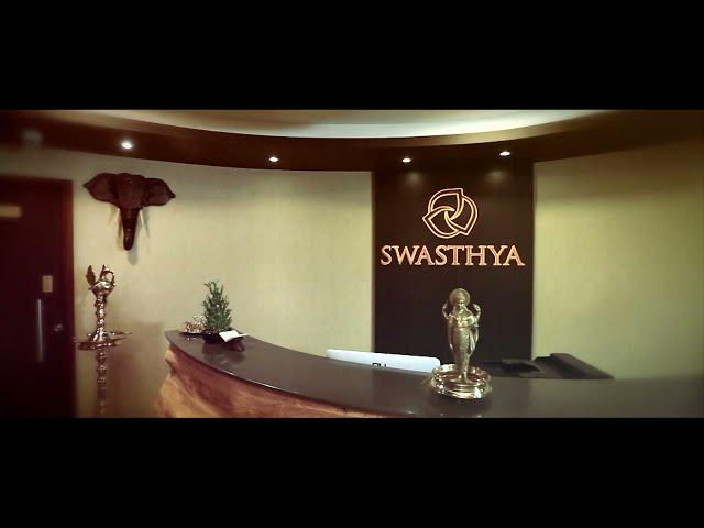 Swasthya TVC - Aries Film Studios