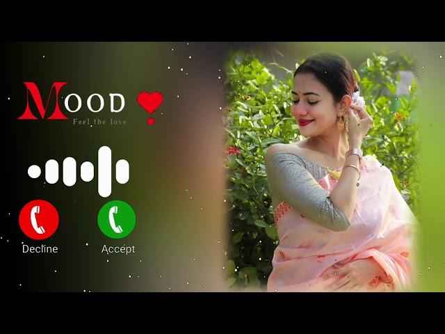 Most Viral Romantic Ringtone 2025 // TT188 // Hindi Romantic Love Ringtone 2025 // Love Message Tone