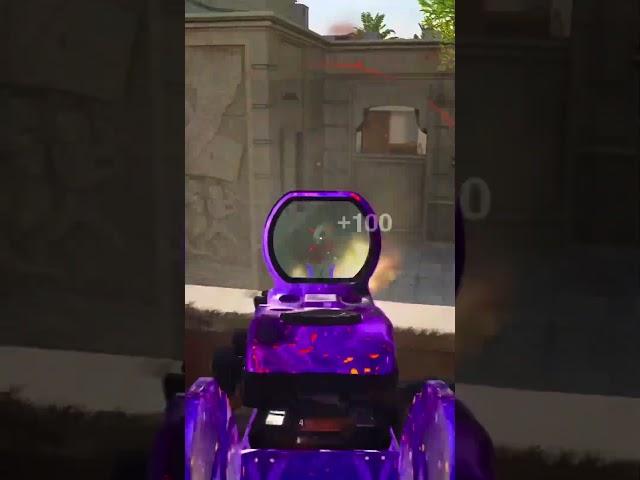 Beams on beams with the AMES #rankedplay #blackops6 #cod #gaming