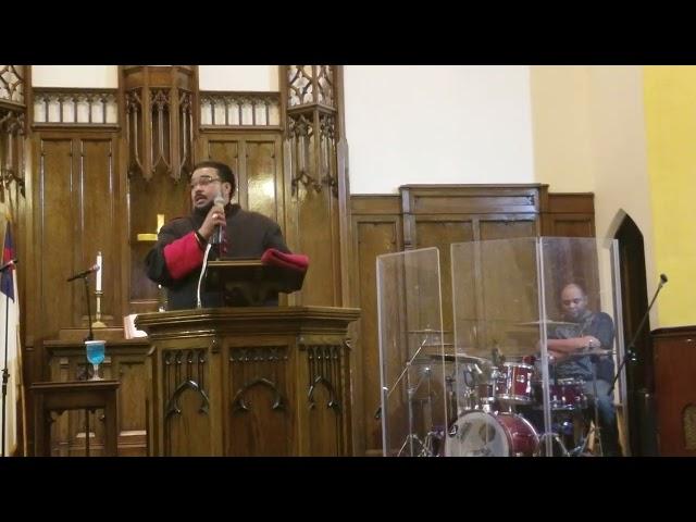 HIS GOODNESS TOWARDS US! JK RODGERS SINGS... #jkrodgers #kingdommindedministries #trending #jesus