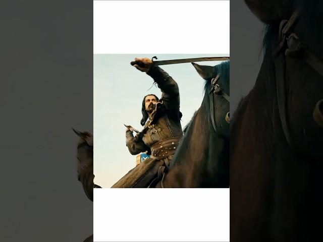 osman bey #trending #ertugrul #osman #views #viralshort #attitude #action #kuruluşosman