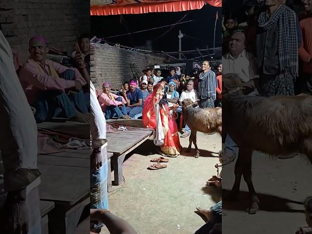Amit Ashik Fanni Video Ke Tora Charaaitau Ge Bhaisiya