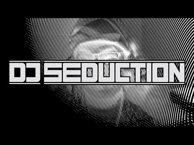 DJ Seduction - Dark/Jungle Mix (From 1994)