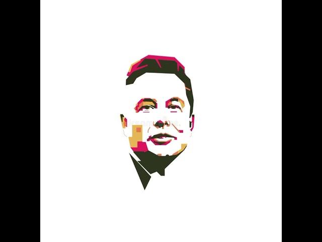 Rules of Elon Musk Life