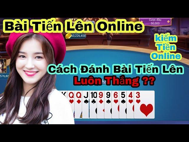 Iwin | Game bài uy tín 2023, game bài tiến lên miền nam online đổi thưởng uy tín nhất hiện nay 2023