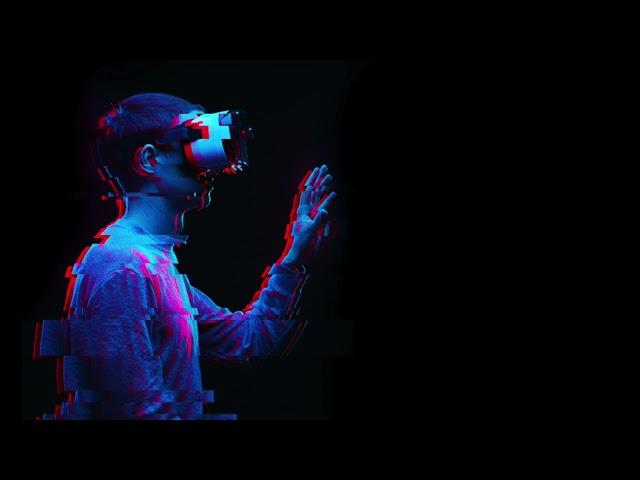 Most Powerful Music Ever: Expanded Reality by Harry Lightfoot (Audiomachine)