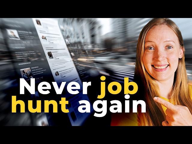 9 Skills Canada is Desperate For