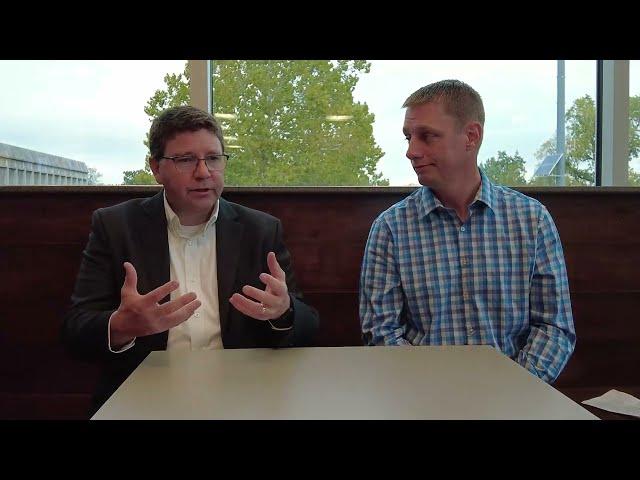 Project Management | Iowa State University Veterinary Diagnostic Lab