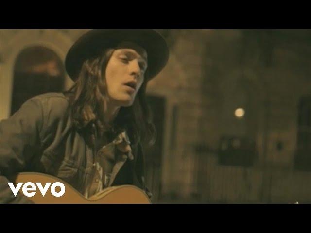 James Bay - Move Together