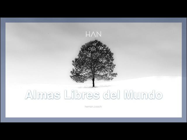 Liberando el Árbol Genealógico Ep 1 [Re Estreno]