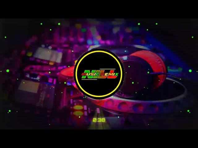 DJ ITS ONLY ME SLOW BEAT REMIX TIKTOK VIRAL TERBARU 2021 FULL BASS