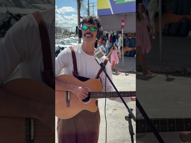 #bigodee #musica #sertanejo #modao #buteco #humor #comedia