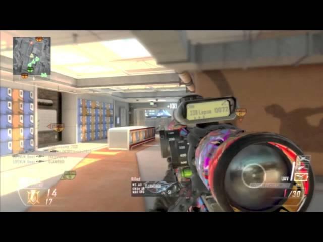 Villain Uprise Weektage (Faze Pamaj [ZP] Challenge)