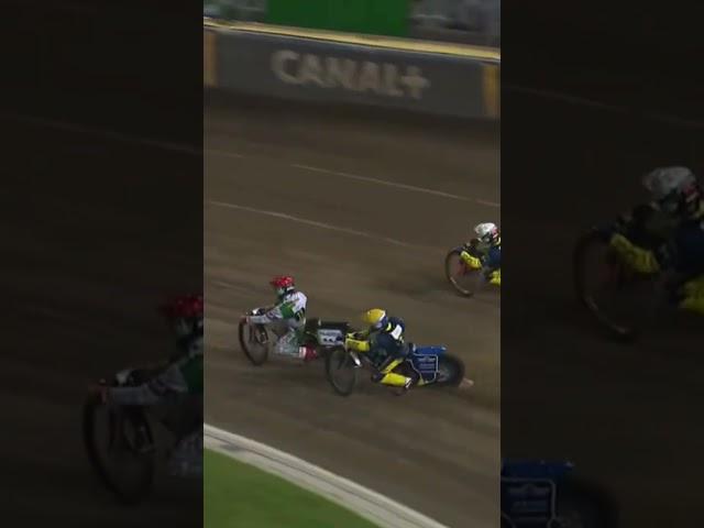 Kacper Woryna #223  #speedway #żużel #racing #motorcycle