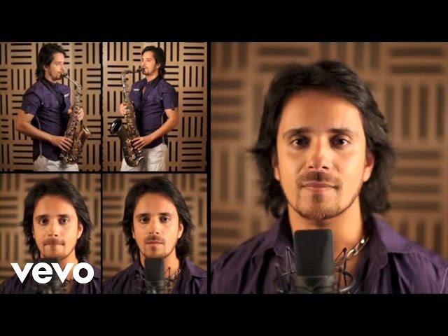 Raghav Sachar - Gulabi Ankhen