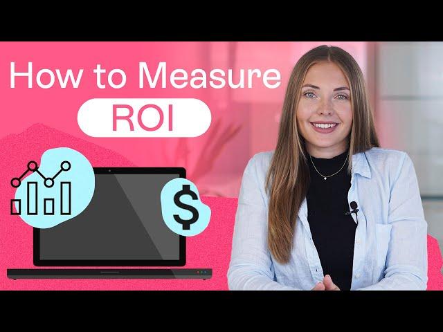 How to Measure Influencer Marketing ROI