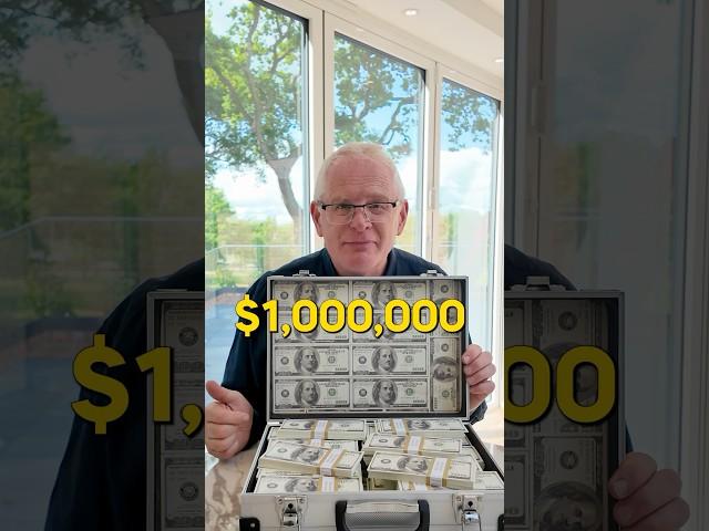 How The Rich Avoid Paying Taxes