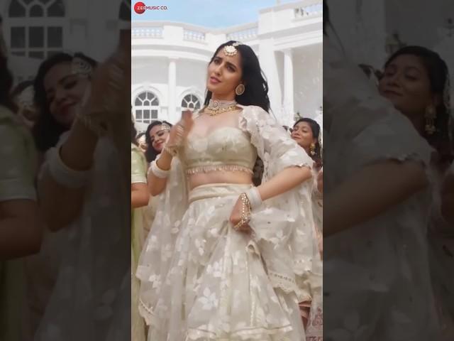 #ChalTereIshqMein #Gadar2 #UtkarshSharma #SimrattKaurRandhawa #VishalMishra #Mithoon #Shorts