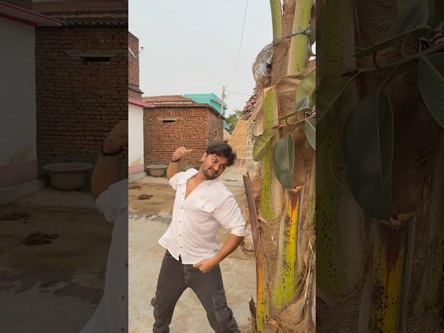 Wait For End  #funny #trending #rockysharma07 #funnyvideo #comedy #ytshorts