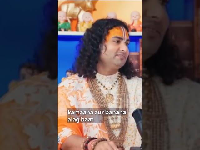 aaj ka youth ka soch.  #youtube#ytshortsvideo #viral#trend#yt#guruji#love#youth#papakipari #bharti