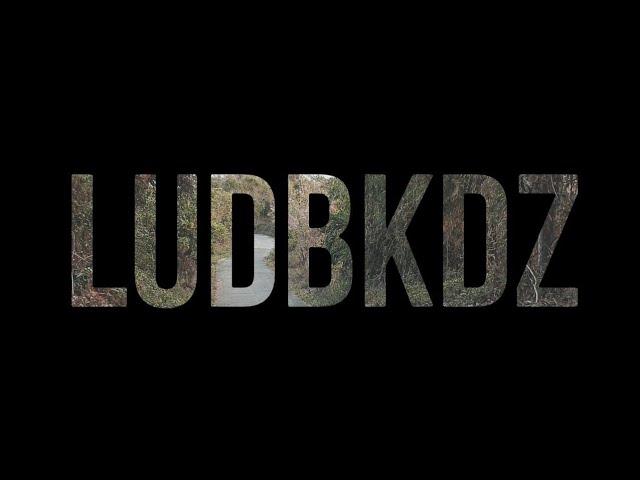 La Union | City of San Fernando's LUDBKDZ MTB Skills Park - Ongoing Progress (20190315)
