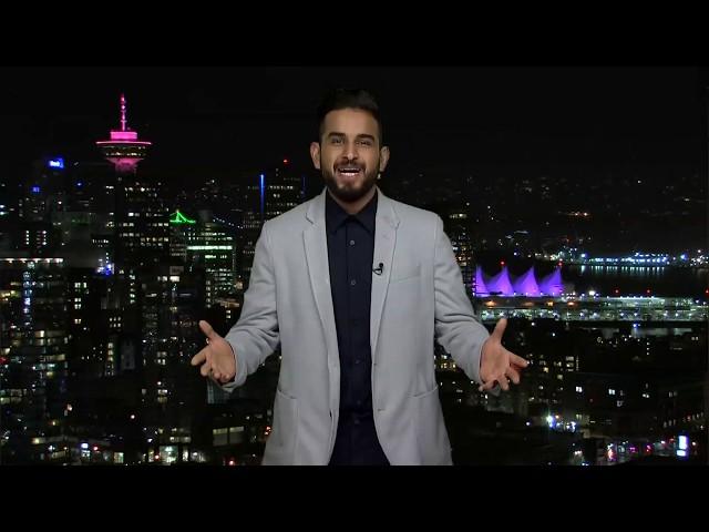 Shubham Arora Breaks Down the Trade Deadline