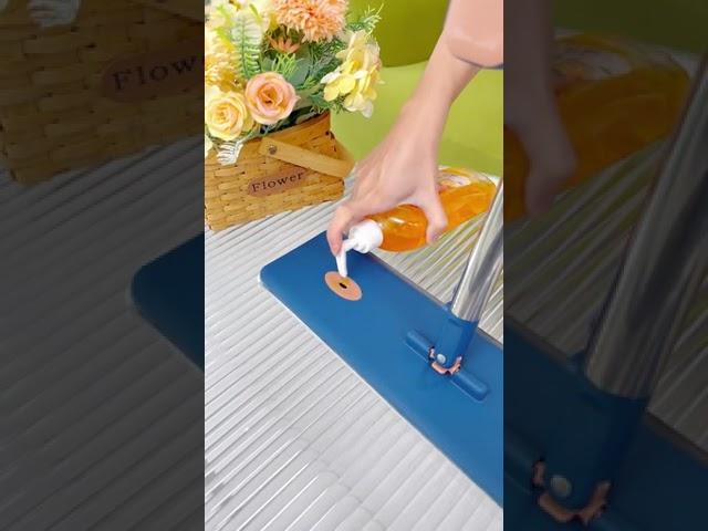 Best mops for tile floors #floor #mop #cleaning #shorts 13  #home #goodthing