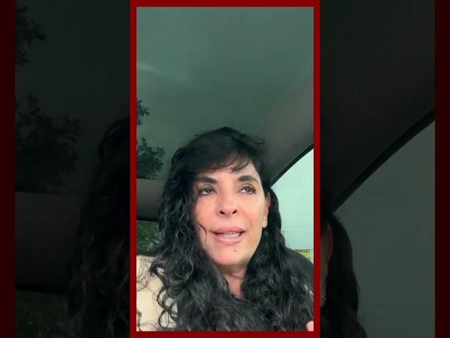 Texas Real Estate Agent:https://www.anasteam.com