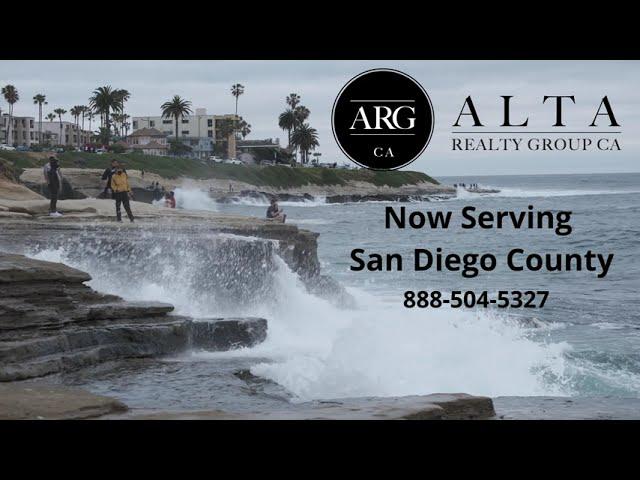 100 percent commission real estate brokerage San Diego CA