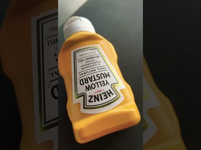 Mustard #music #soul #love #song #live #funny #plzdonate #chromakey #automobile #puppet