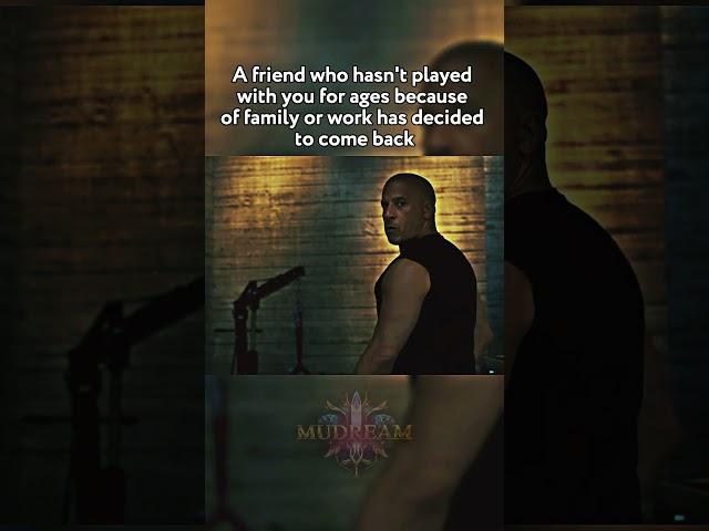 Welcome back, buddy#memes #games #funny #gaming
