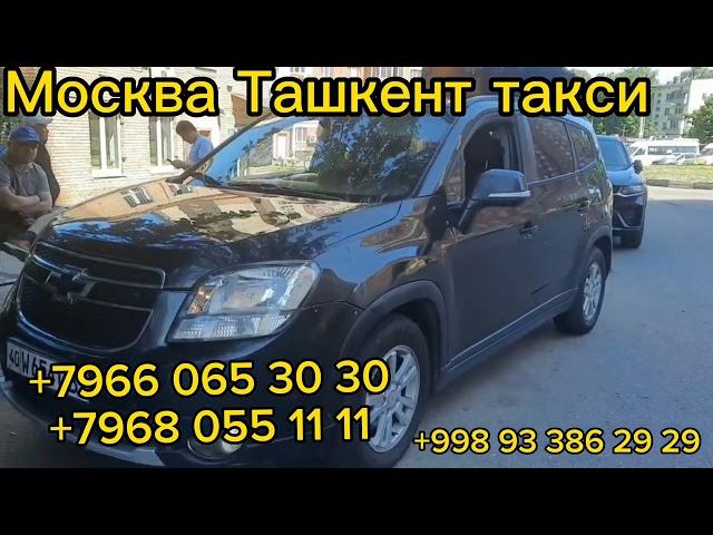 Москва ташкент такси Санкт-Петербург Узбекистан такси Maskva Tashkent taksi