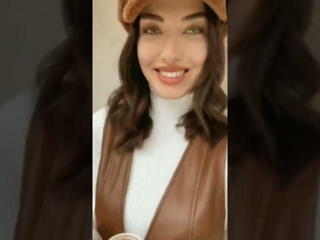 Aslıhan Güner Edit