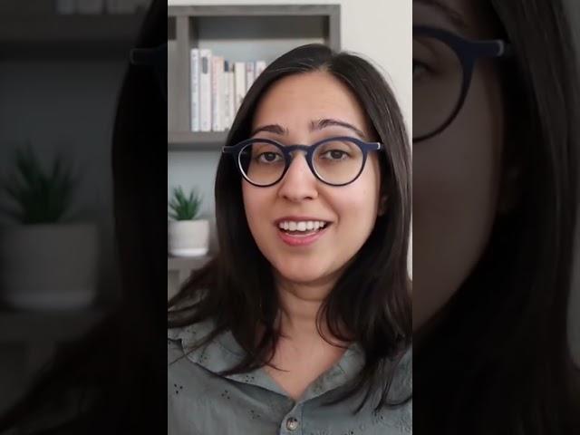 Online Passport Renewal 2023 | Renew your U.S. Passport (new online program!)
